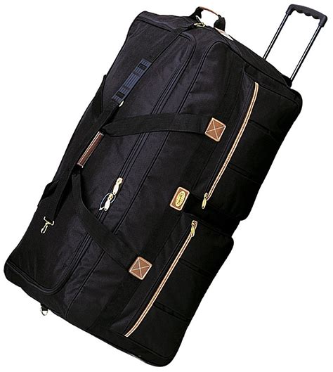 travelling luggage bags for sale.